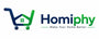 Homiphy